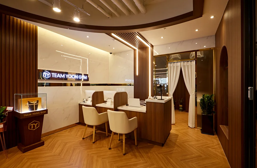 상가인포메이션인테리어