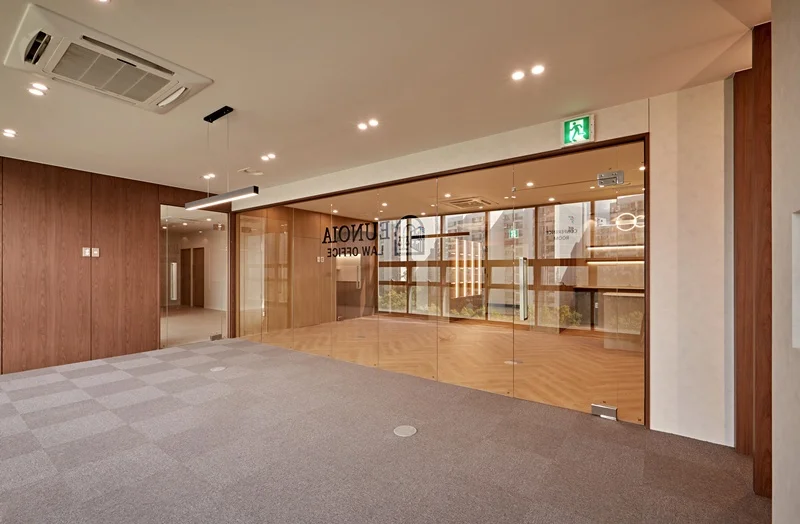 양주인테리어업체디자인추천