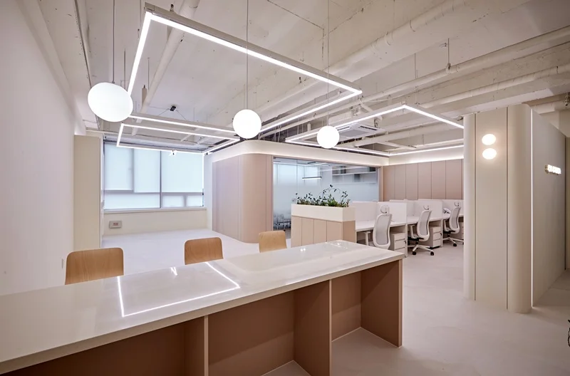 송파인테리어업체디자인