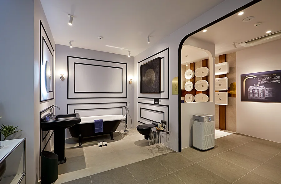 팝업스토어인테리어디자인