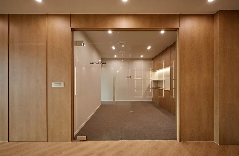 양주인테리어업체디자인