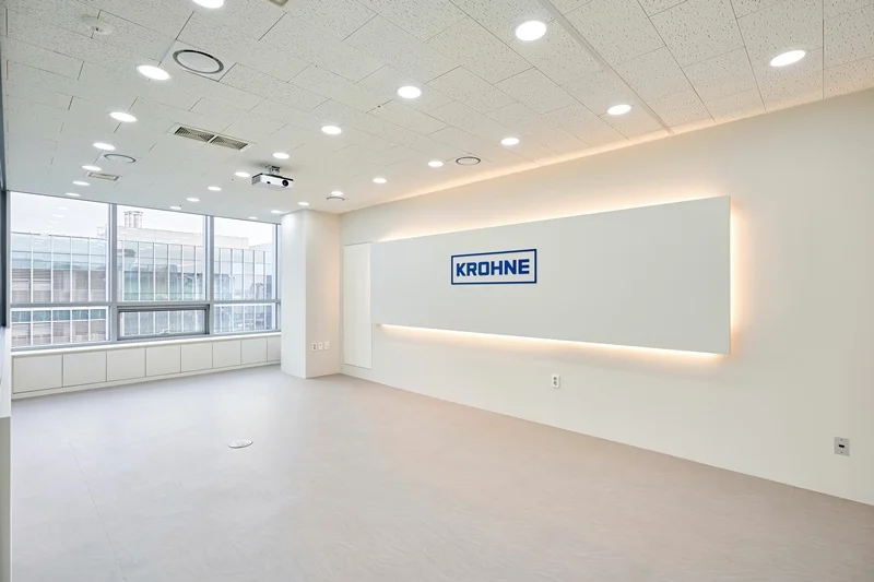 사무실아트월인테리어