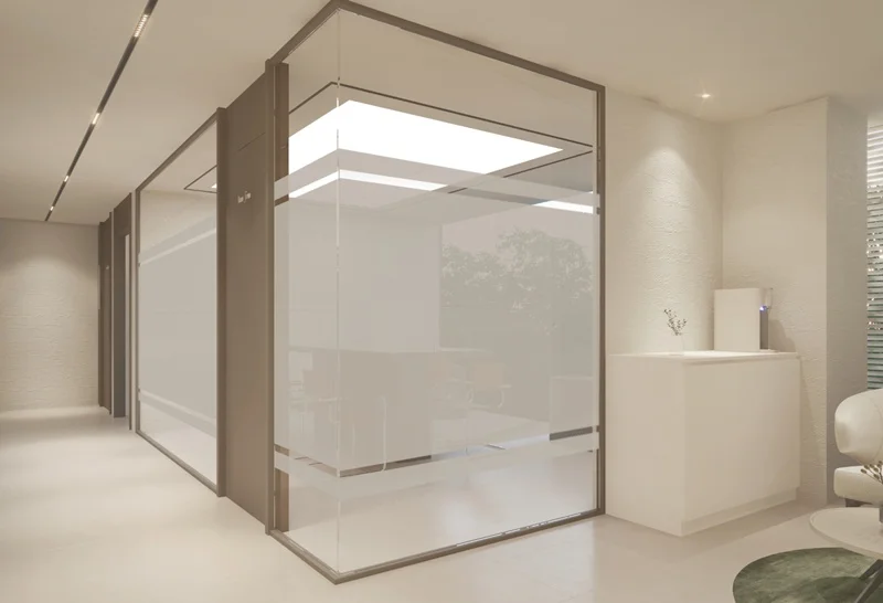 변호사사무실디자인