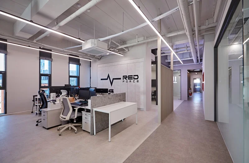 동작인테리어업체