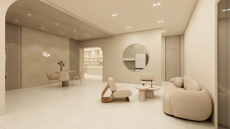 회사로비디자인