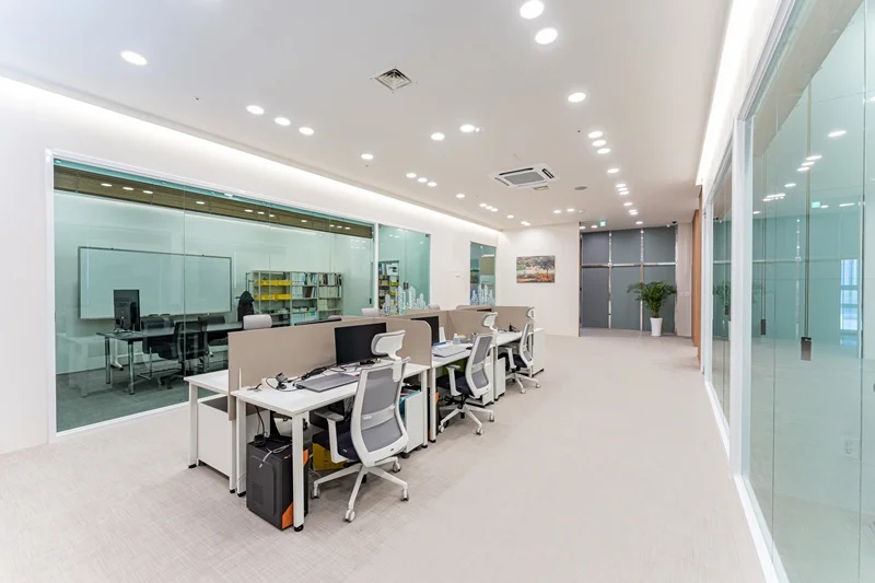 동작인테리어업체추천
