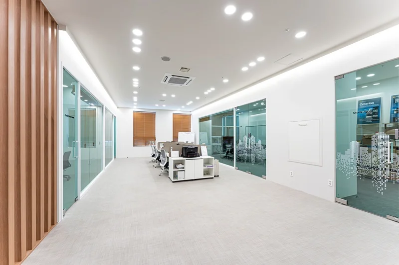 동작인테리어업체