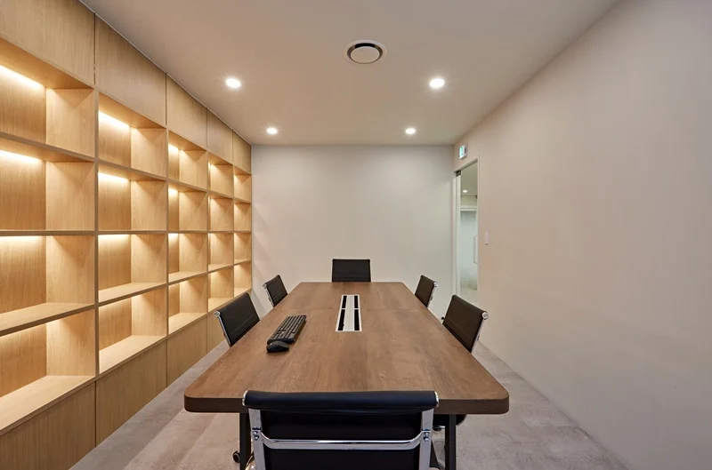 대치동인테리어업체추천
