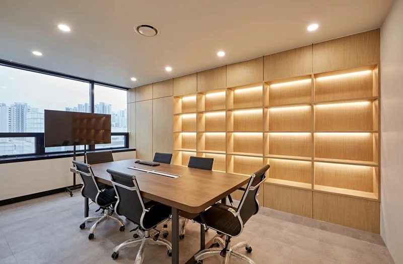 대치동인테리어추천
