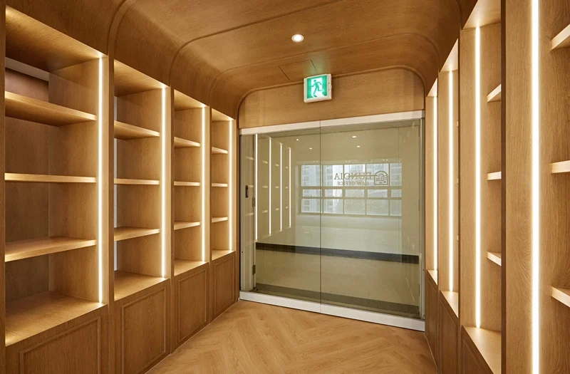 양주인테리어업체