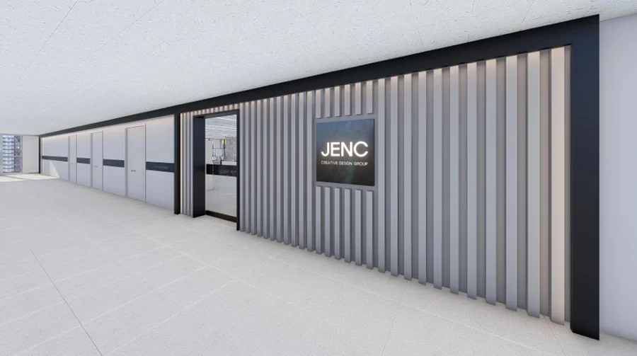 사무실파사드디자인