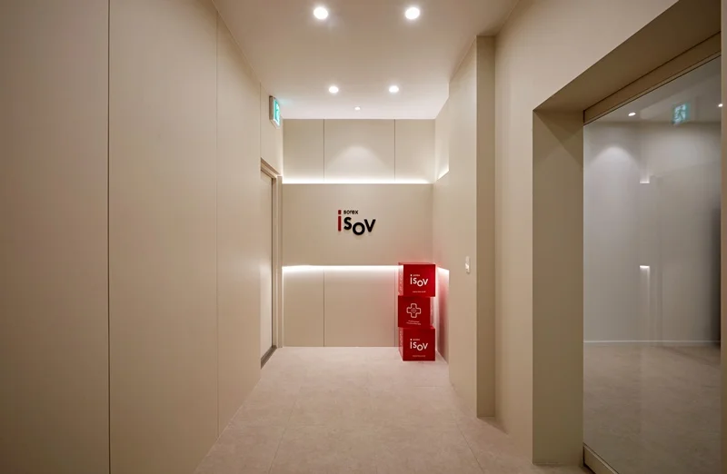 아트월인테리어