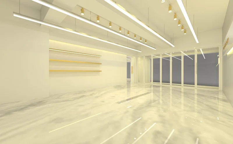 썬팅샵인테리어디자인