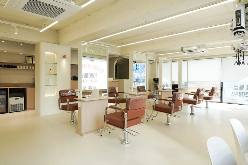 성남상가인테리어