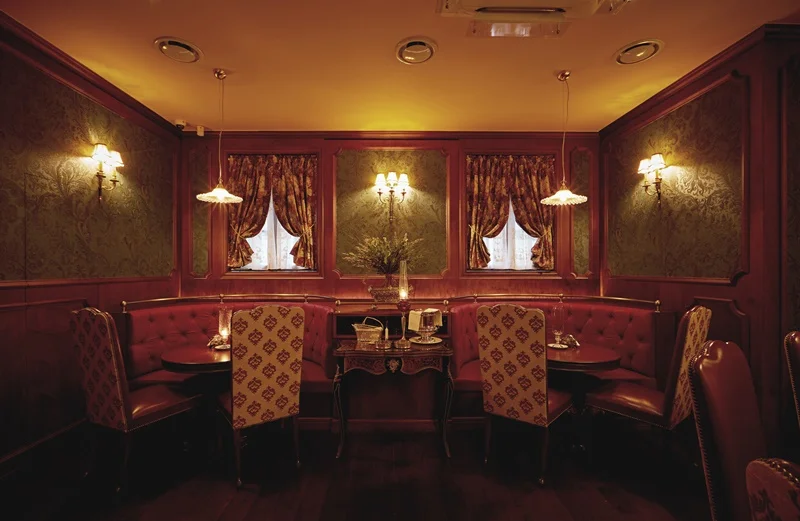 성동구상가인테리어