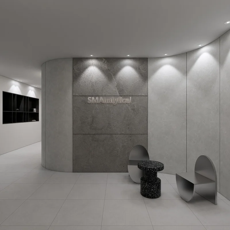 사무실아트월디자인