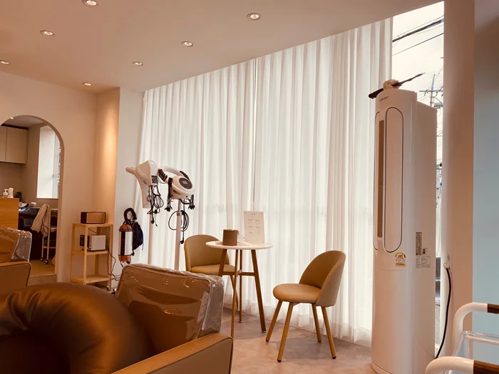 목동상가인테리어