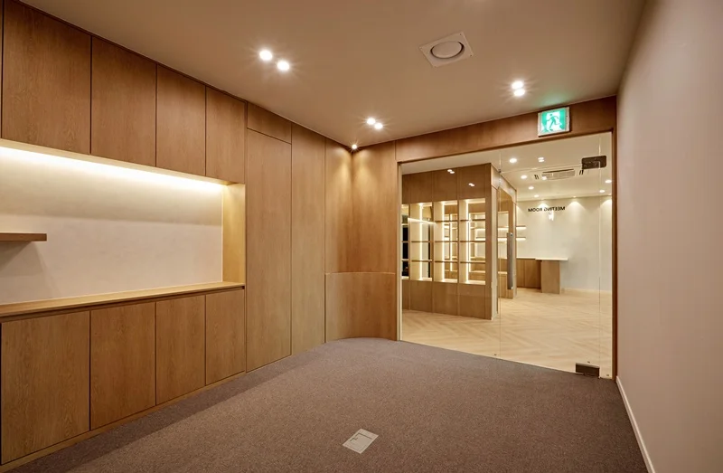 양주인테리어업체견적