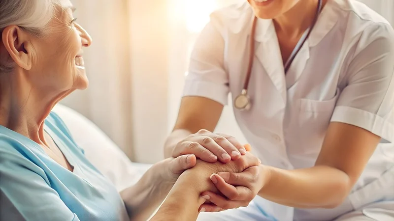 재가복지센터인테리어