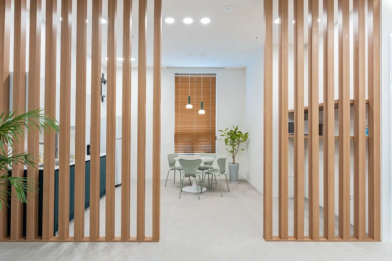 동작인테리어추천
