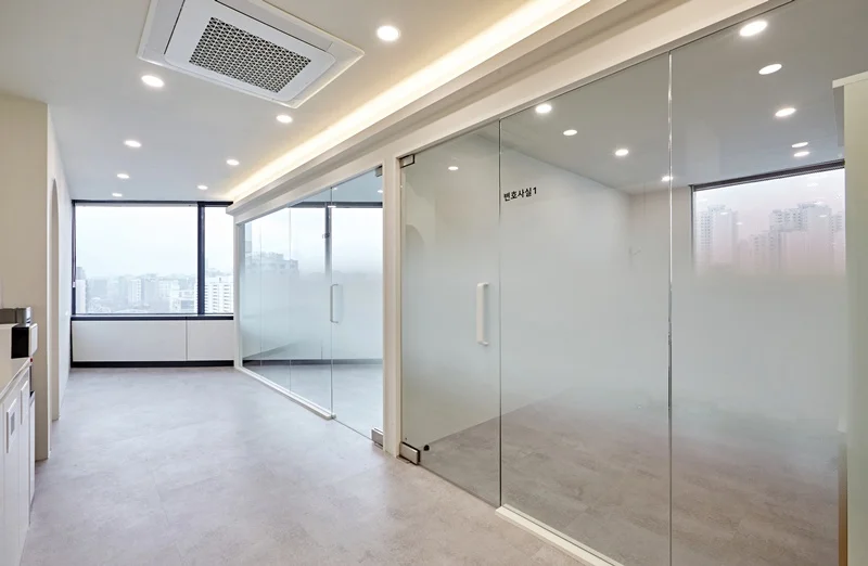 대치동인테리어업체
