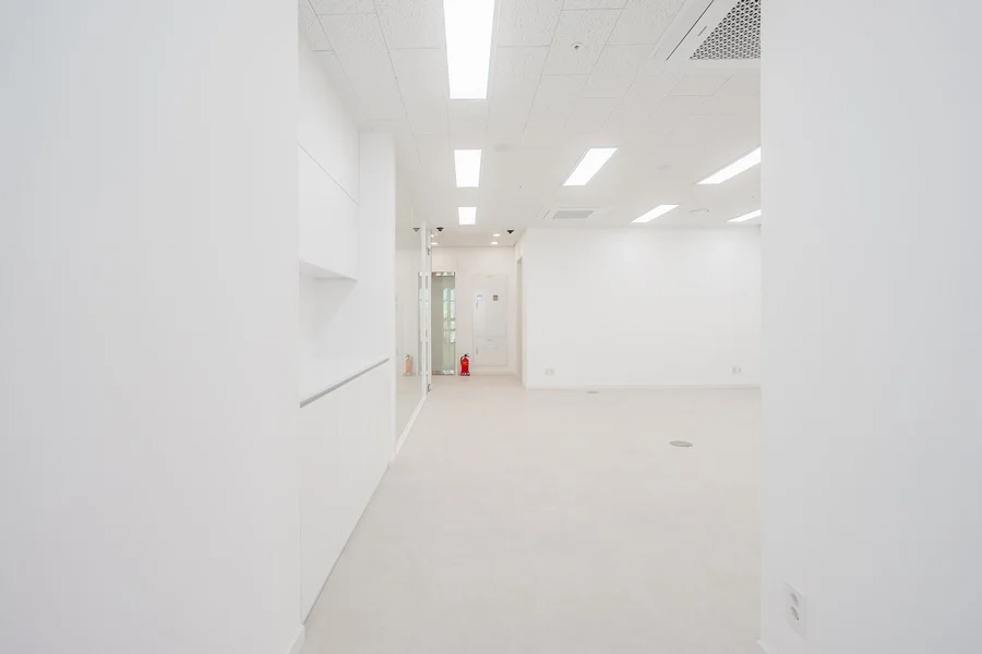 오피스인테리어