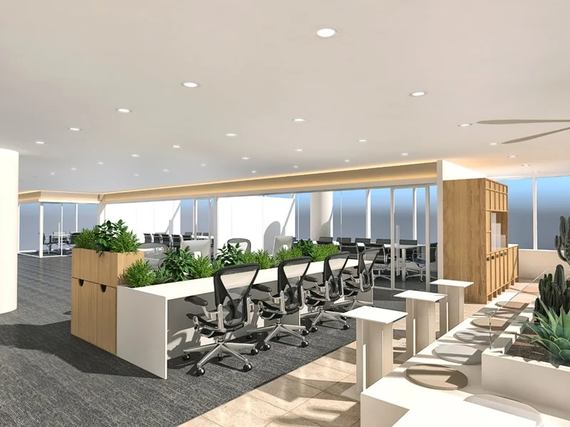 연구소디자인설계