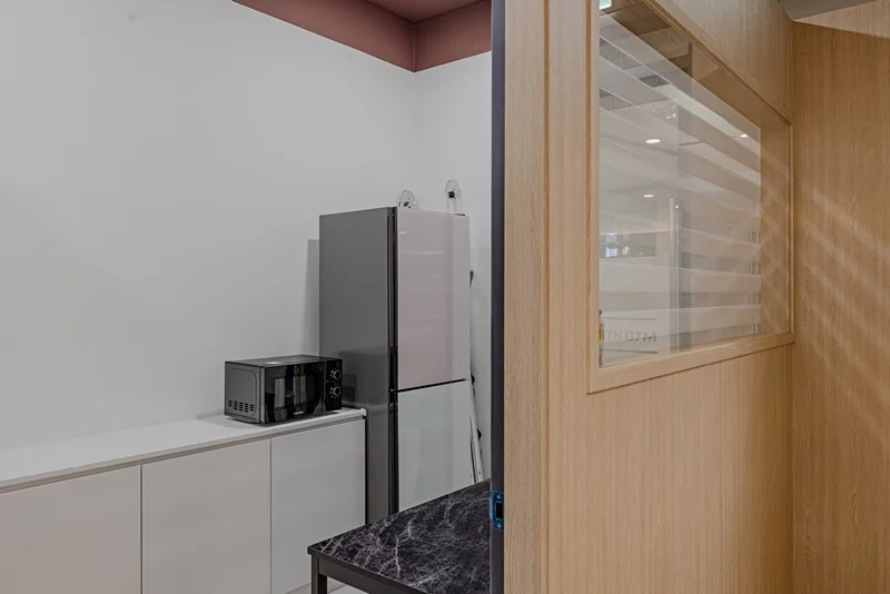 상가탕비실인테리어