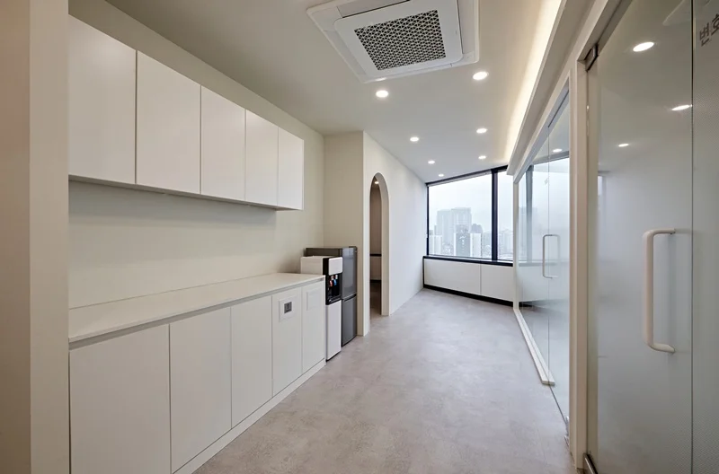 대치동인테리어업체