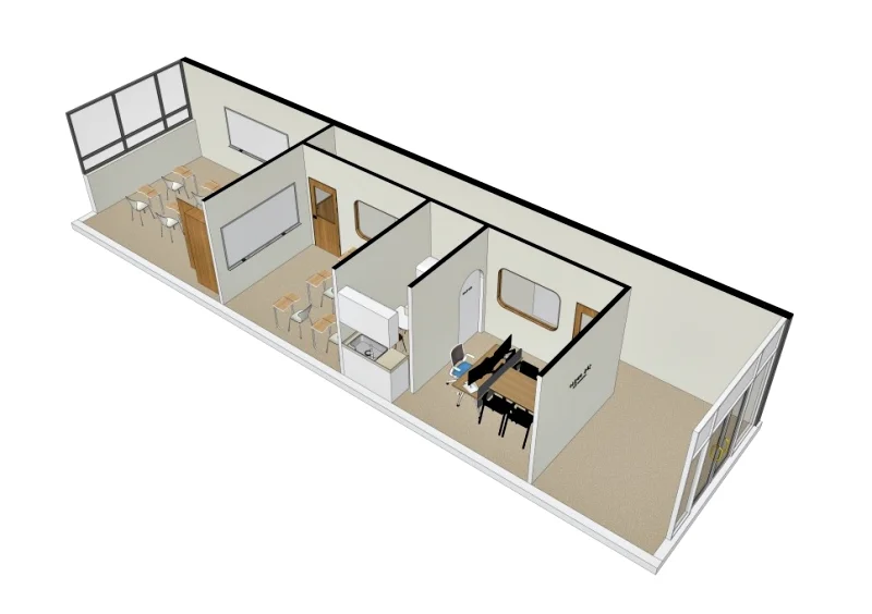 22평학원디자인레이아웃