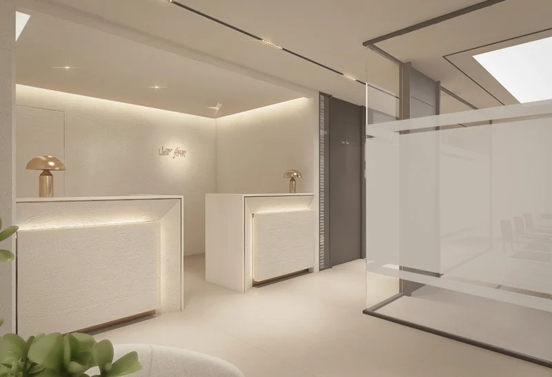 변호사인테리어디자인